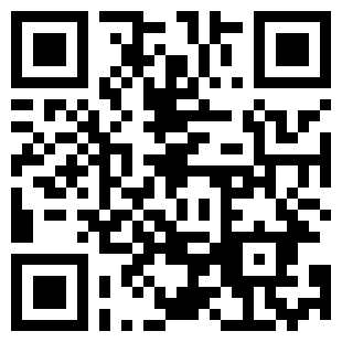 扫码下载牛帮忙安卓版