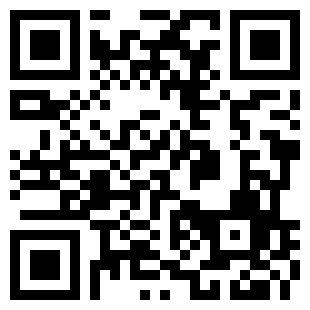 扫码下载吉米客