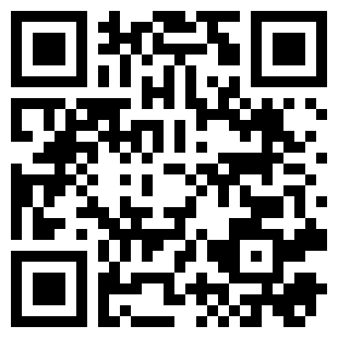 扫码下载AlphaLink app