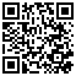 扫码下载聚宝联盟app