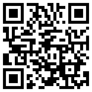 扫码下载代练吧app
