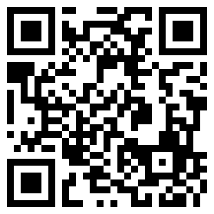 扫码下载每周促销app