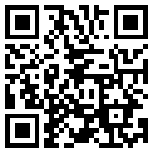 扫码下载悦读软件