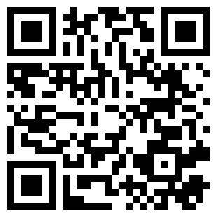 扫码下载河马免费小说安卓版