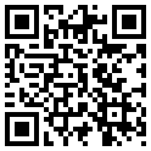 扫码下载附近聊极速版app