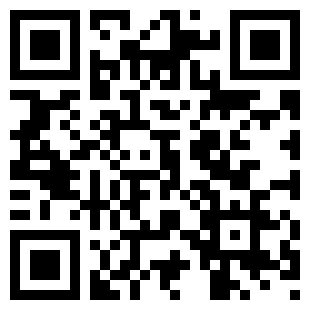 扫码下载躺美新零售app