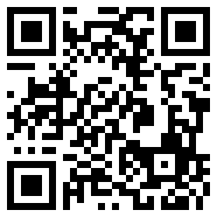 扫码下载臻品嗨购app