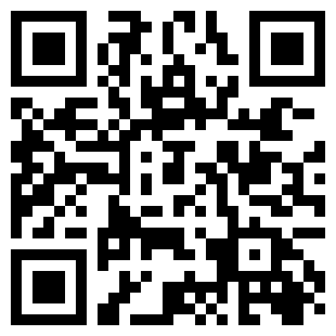 扫码下载天天白淘