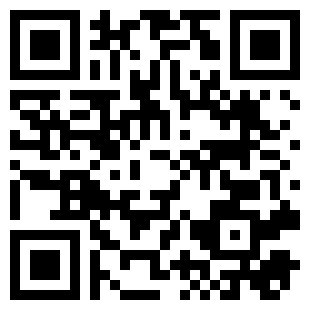 扫码下载霓裳软件