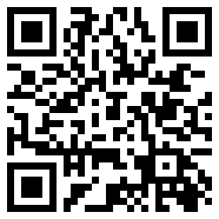 扫码下载熊猫社安卓版