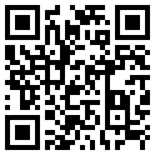 扫码下载weplay(游戏平台)