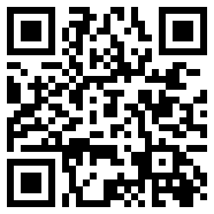 扫码下载逛逛欧app