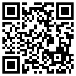 扫码下载海鹭跨境app