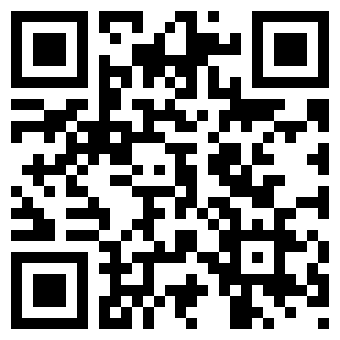 扫码下载好贝app