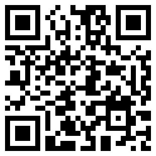 扫码下载星火IMapp