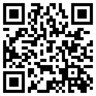 扫码下载速拼乐购