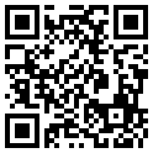 扫码下载暗腾U购app