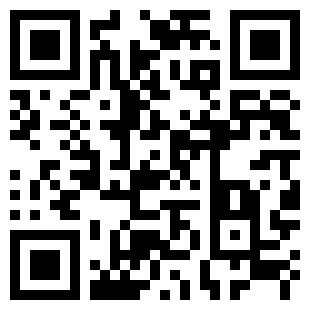 扫码下载807商城