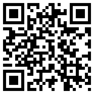 扫码下载随地连WiFi app