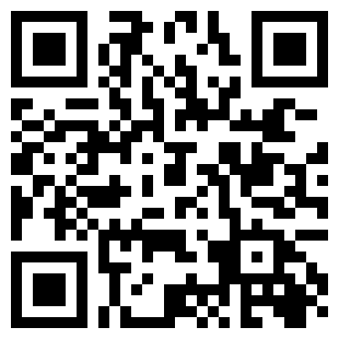 扫码下载元气部落