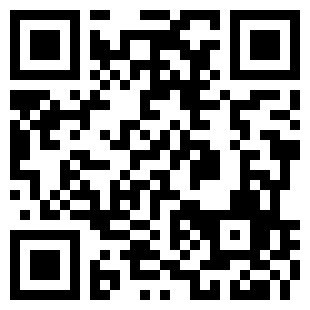 扫码下载illus一键抠图甜漫相机app