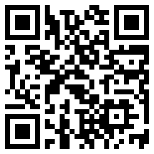 扫码下载遇见她交友软件