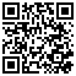 扫码下载同城男女软件