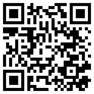 扫码下载汇客帮app