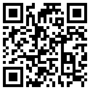 扫码下载众行通平台