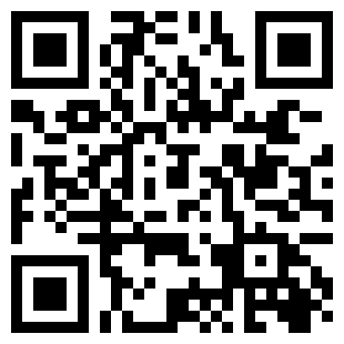 扫码下载响鹿app