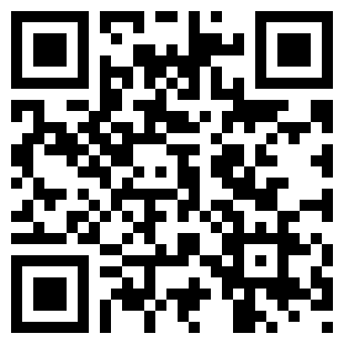 扫码下载凡信app