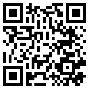 扫码下载鲸惠花卡安卓版