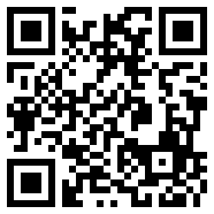 扫码下载聚格app