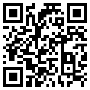 扫码下载云上谷城客户端