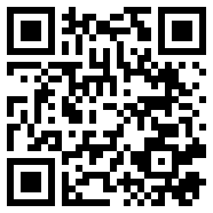 扫码下载妙趣盲盒