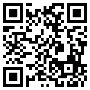 扫码下载非药购