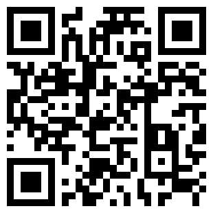 扫码下载樱桃聊天恋爱物语