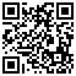 扫码下载湘芯阅app