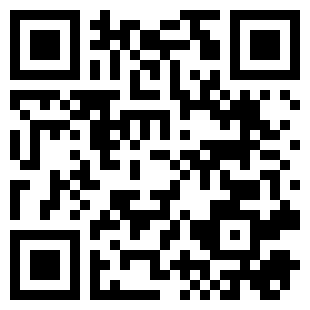 扫码下载汇优城商城app