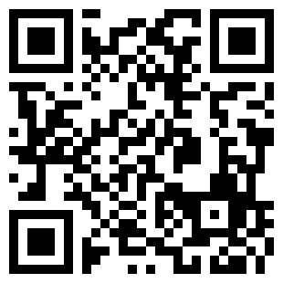 扫码下载帮你买app