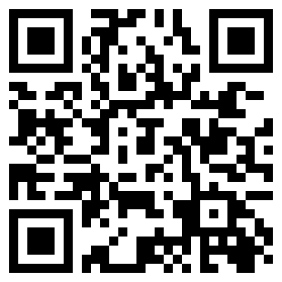 扫码下载闪兔回收app