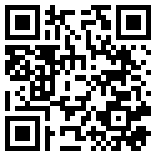 扫码下载萌音约玩app