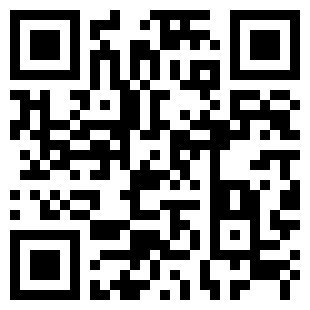 扫码下载嗨桌面app