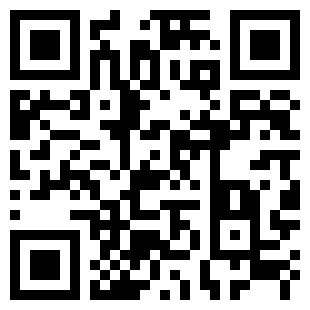 扫码下载时间打卡记录相机app