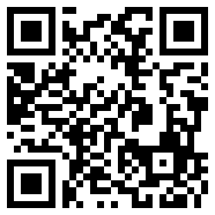 扫码下载同城伊家app