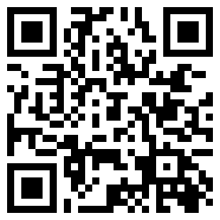 扫码下载马克虚拟手柄app