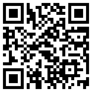 扫码下载欧皇商城app