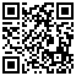 扫码下载数宝app