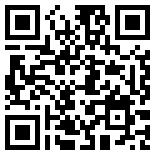 扫码下载淼搜app