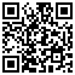 扫码下载高清口袋壁纸大全app